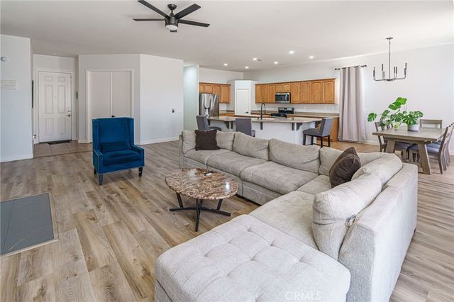 11559 Emmy Court, Adelanto, CA 92301