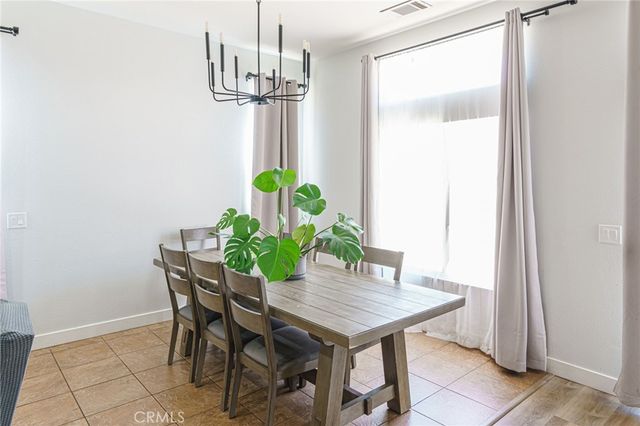 11559 Emmy Court, Adelanto, CA 92301