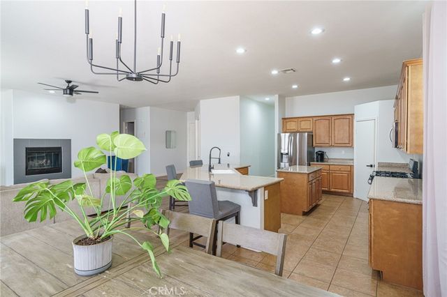 11559 Emmy Court, Adelanto, CA 92301