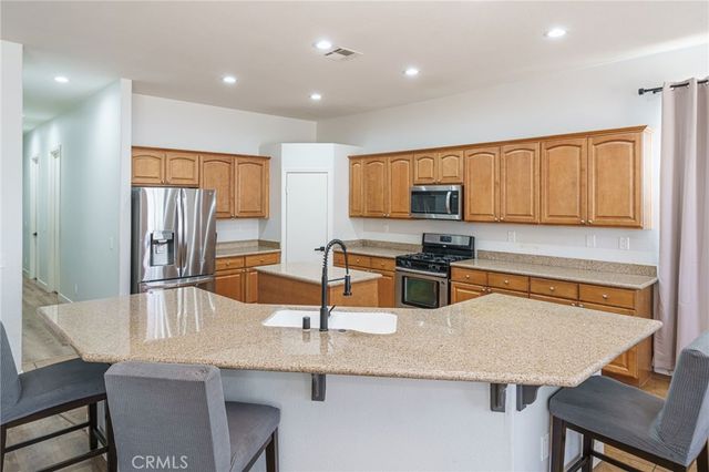 11559 Emmy Court, Adelanto, CA 92301
