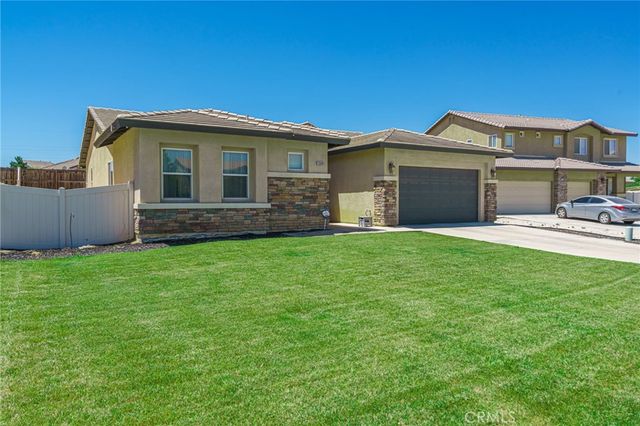 11559 Emmy Court, Adelanto, CA 92301