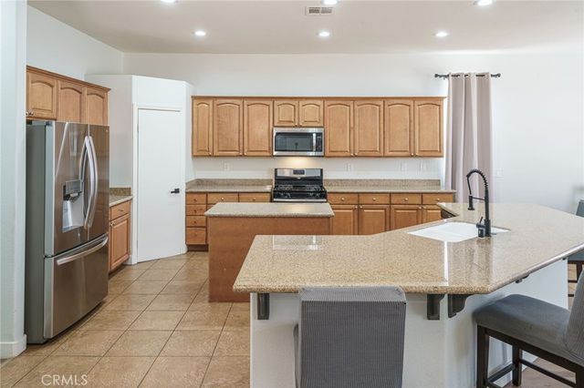11559 Emmy Court, Adelanto, CA 92301