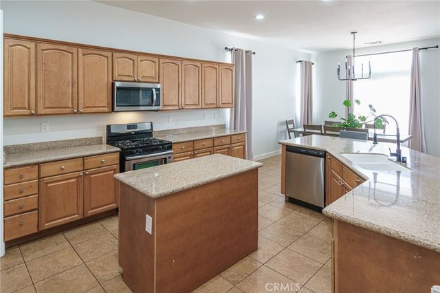 11559 Emmy Court, Adelanto, CA 92301