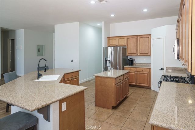 11559 Emmy Court, Adelanto, CA 92301