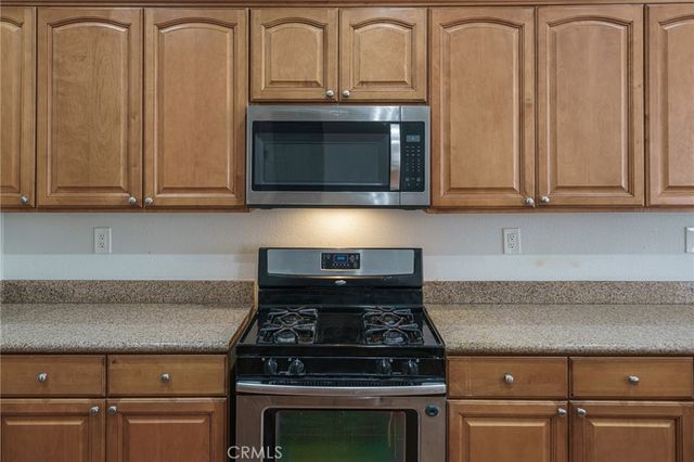 11559 Emmy Court, Adelanto, CA 92301