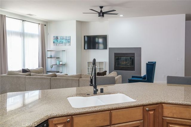 11559 Emmy Court, Adelanto, CA 92301