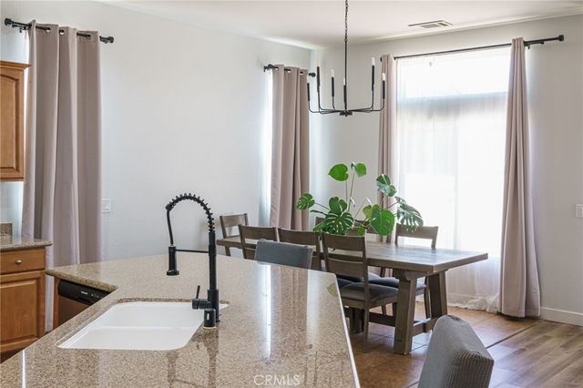 11559 Emmy Court, Adelanto, CA 92301