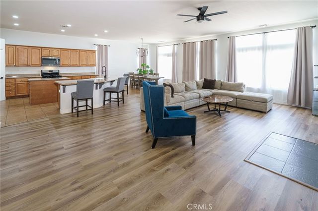 11559 Emmy Court, Adelanto, CA 92301
