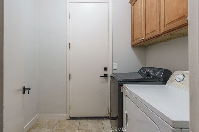 11559 Emmy Court, Adelanto, CA 92301