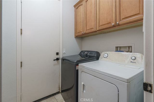 11559 Emmy Court, Adelanto, CA 92301