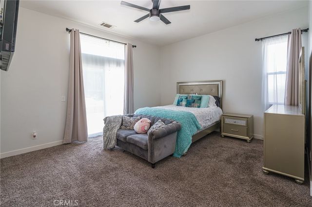11559 Emmy Court, Adelanto, CA 92301