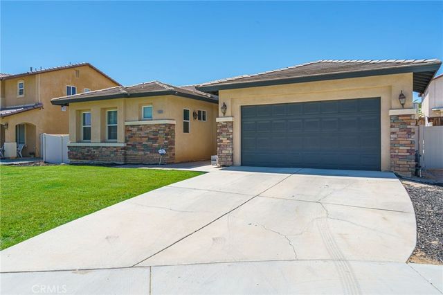 11559 Emmy Court, Adelanto, CA 92301