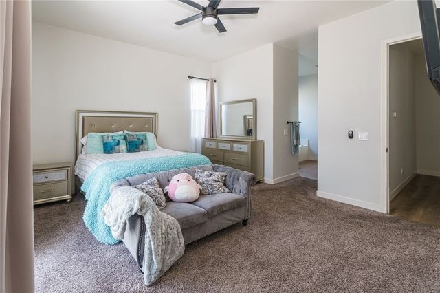 11559 Emmy Court, Adelanto, CA 92301