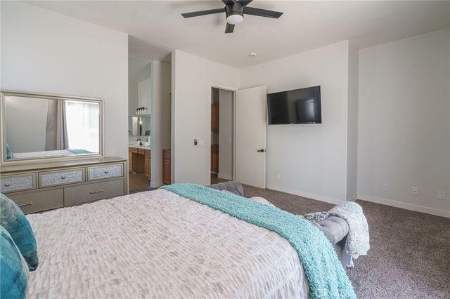 11559 Emmy Court, Adelanto, CA 92301