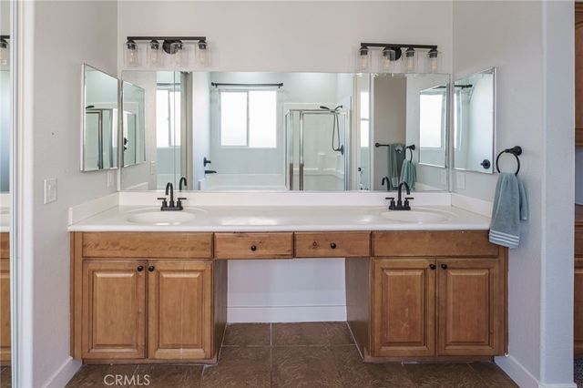 11559 Emmy Court, Adelanto, CA 92301
