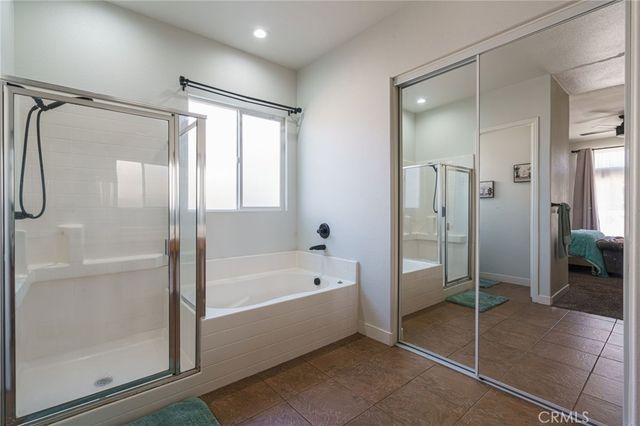 11559 Emmy Court, Adelanto, CA 92301