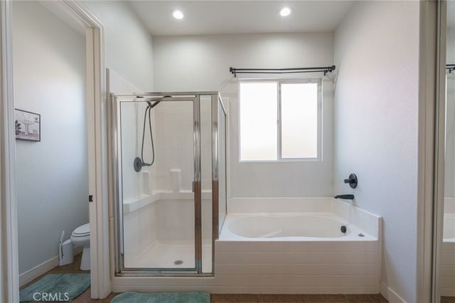 11559 Emmy Court, Adelanto, CA 92301