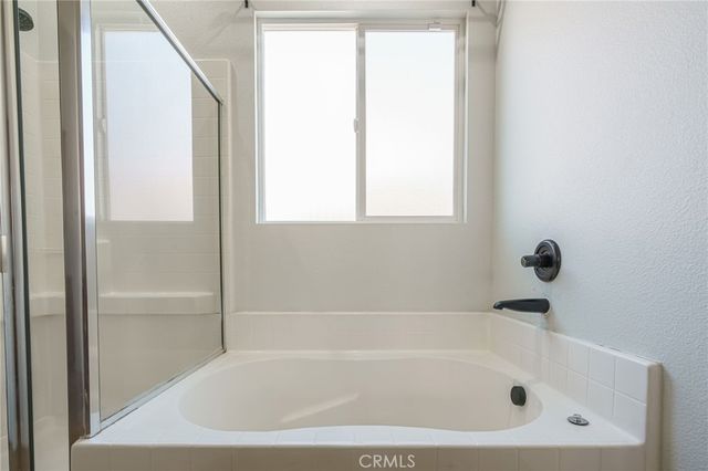 11559 Emmy Court, Adelanto, CA 92301