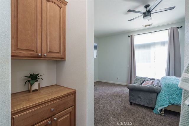 11559 Emmy Court, Adelanto, CA 92301