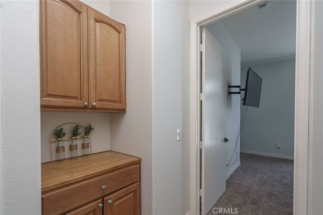 11559 Emmy Court, Adelanto, CA 92301