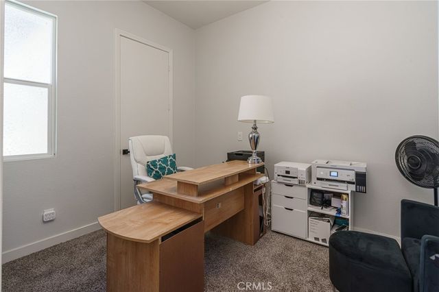 11559 Emmy Court, Adelanto, CA 92301
