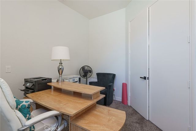 11559 Emmy Court, Adelanto, CA 92301