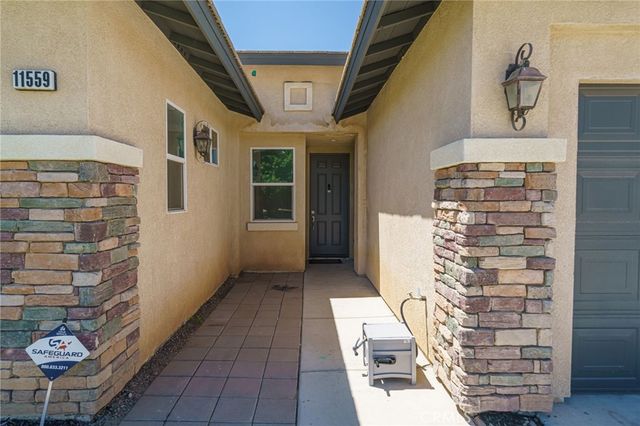 11559 Emmy Court, Adelanto, CA 92301