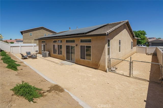 11559 Emmy Court, Adelanto, CA 92301