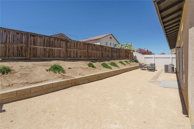 11559 Emmy Court, Adelanto, CA 92301
