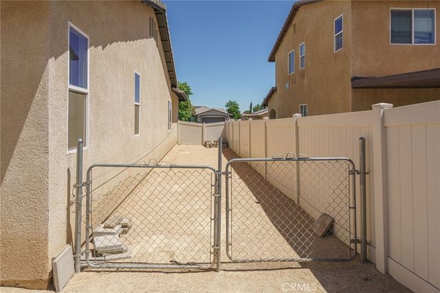 11559 Emmy Court, Adelanto, CA 92301