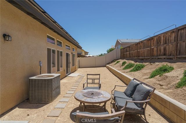 11559 Emmy Court, Adelanto, CA 92301