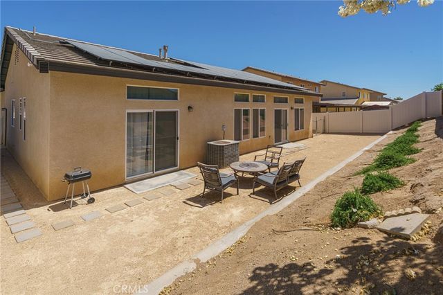 11559 Emmy Court, Adelanto, CA 92301