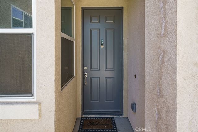 11559 Emmy Court, Adelanto, CA 92301