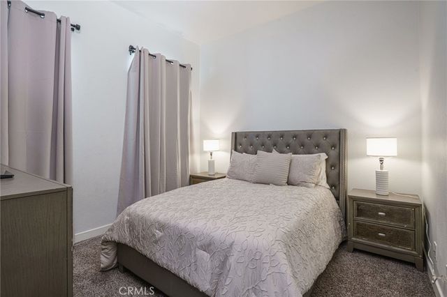 11559 Emmy Court, Adelanto, CA 92301