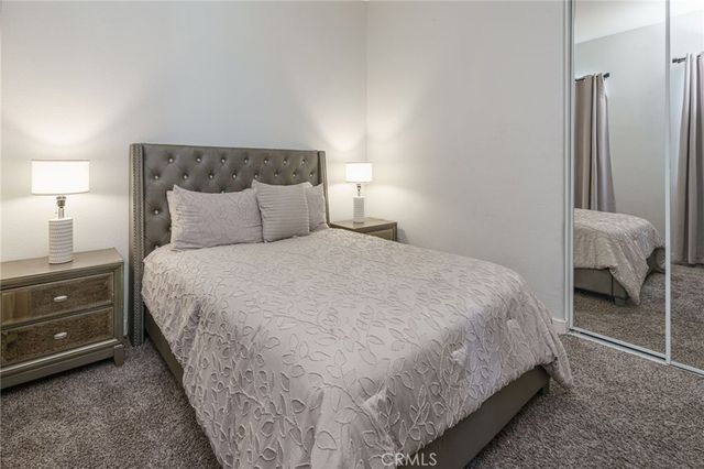 11559 Emmy Court, Adelanto, CA 92301