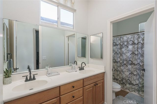 11559 Emmy Court, Adelanto, CA 92301