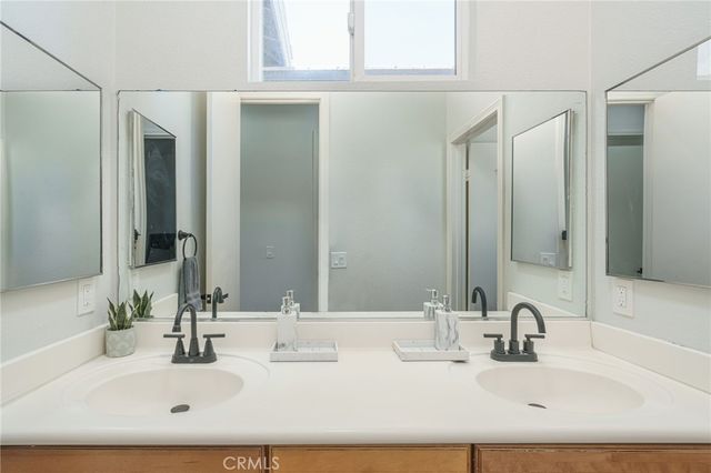 11559 Emmy Court, Adelanto, CA 92301