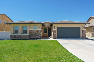 11559 Emmy Court, Adelanto, CA 92301