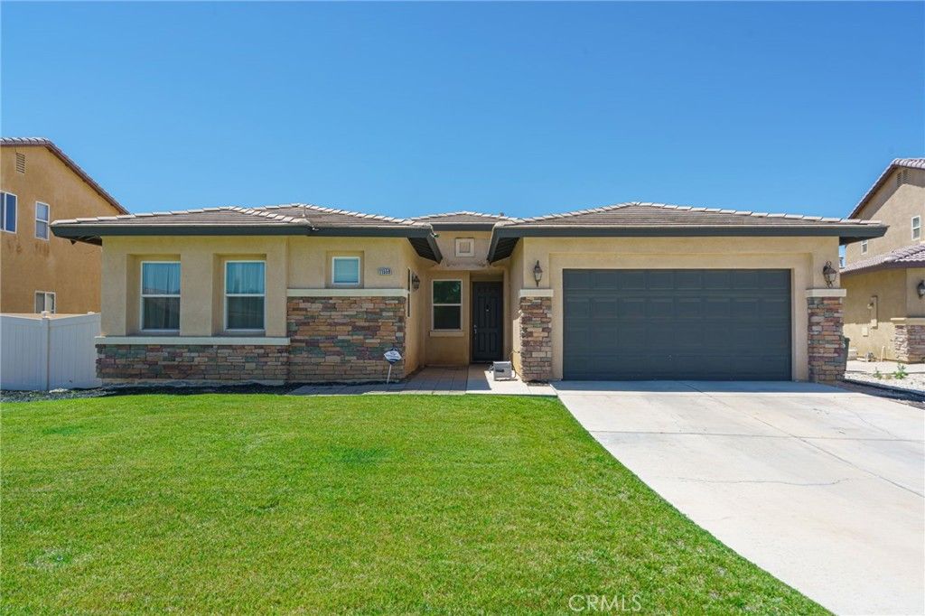 11559 Emmy Court, Adelanto, CA 92301