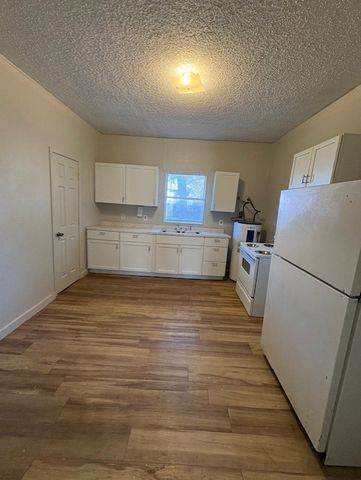 709 Grape Street C, Abilene, TX 79601