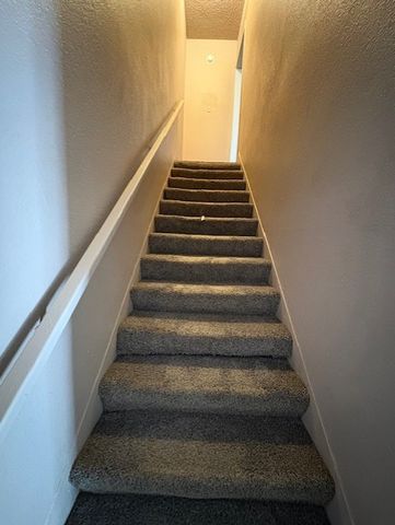 709 Grape Street C, Abilene, TX 79601