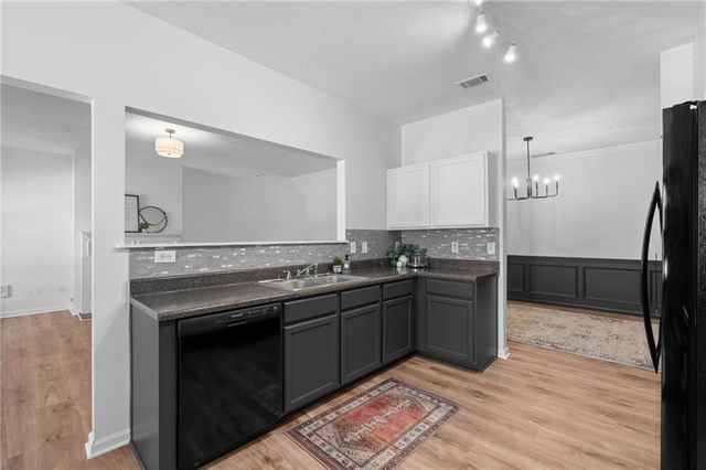 140 Stillwood Drive, Newnan, GA 30265
