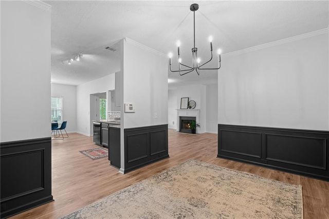 140 Stillwood Drive, Newnan, GA 30265