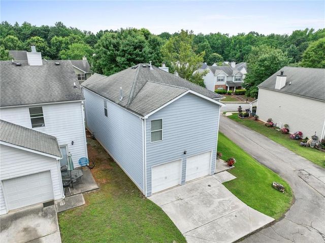 140 Stillwood Drive, Newnan, GA 30265
