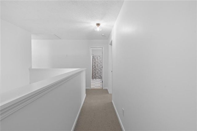 140 Stillwood Drive, Newnan, GA 30265
