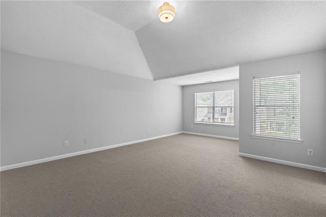 140 Stillwood Drive, Newnan, GA 30265