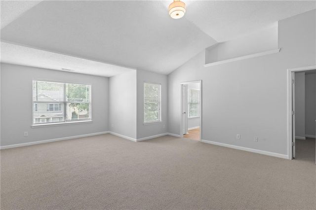 140 Stillwood Drive, Newnan, GA 30265