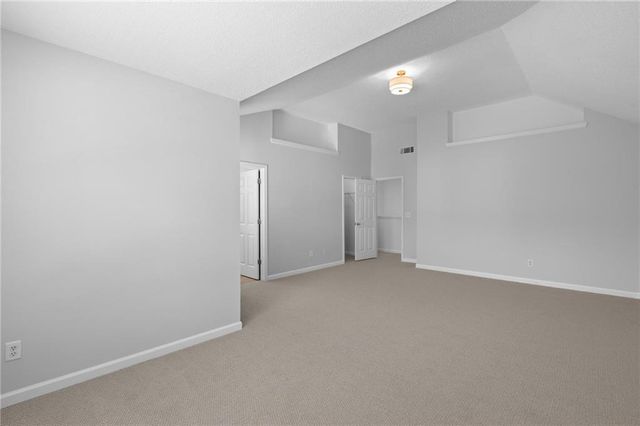 140 Stillwood Drive, Newnan, GA 30265