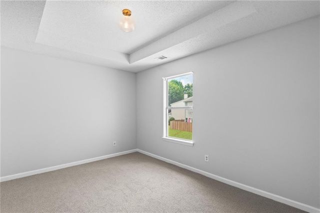 140 Stillwood Drive, Newnan, GA 30265