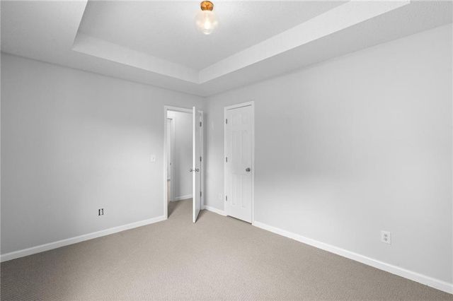 140 Stillwood Drive, Newnan, GA 30265